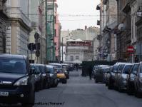 Imagine atasata: Reabilitare centru - 2015.05.17 - 21.jpg
